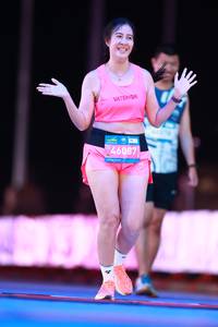 BIB: 
                            <button type="button" onclick="openModal(23693126)" class="btn btn-primary btn-sm float-right btn-popup" data-toggle="modal" data-target=".modal-high-quality">
                        <i class="fas fa-shopping-cart"></i> Add to Cart
                    </button>
                                            <button type="button" onclick="isThisMe(23693126, true)" class="btn btn-success btn-sm float-right btn-popup btn-isme hidden" data-toggle="tooltip" data-placement="bottom" title="นี่คือรูปของคุณใช่ไหม คลิกที่นี่เพื่อเอาเข้าอัลบั้ม">
                        <i class="fas fa-plus"></i> Add to album
                    </button>
                    <button type="button" onclick="isThisMe(23693126, false)" class="btn btn-warning btn-sm float-right btn-popup btn-isnotme hidden">
                        <i class="fas fa-ban"></i> Remove from album
                    </button>